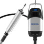 Dremel Fortiflex 9100重型软轴悬挂电动机